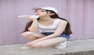 黄石哪个ktv有陪酒的服务开放