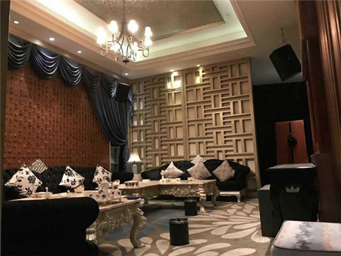 黄石哪个ktv公主漂亮多