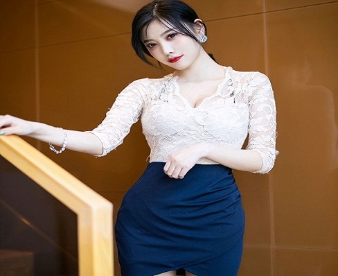 黄石妹子最多的真空KTV夜总会
