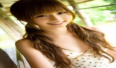 黄石哪个荤的KTV姑娘好