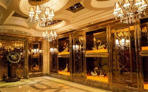 黄石哪个荤的KTV姑娘好