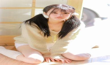 黄石哪家ktv有坐台的陪唱