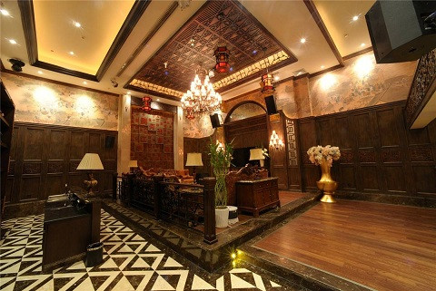 黄石ktv哪里出台妹子好