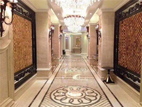 黄石KTV公主价格表