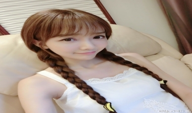 黄石九天国会KTV公主照片